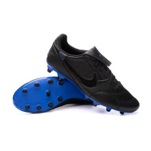Buty piłkarskie Nike The Nike Premier III FG