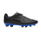 Buty piłkarskie Nike The Nike Premier III FG