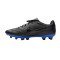 Buty piłkarskie Nike The Nike Premier III FG