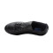 Buty piłkarskie Nike The Nike Premier III FG