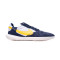 Buty futsalu Nike Ulica Gato