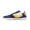 Buty futsalu Nike Ulica Gato