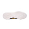 Buty futsalu Nike Ulica Gato
