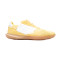 Buty futsalu Nike Ulica Gato