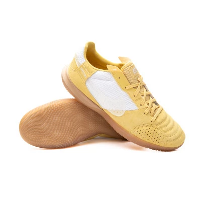 Buty futsalu Ulica Gato