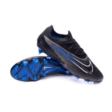 Buty piłkarskie Nike Phantom GX Elite FG