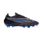 Buty piłkarskie Nike Phantom GX Elite FG