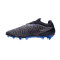 Buty piłkarskie Nike Phantom GX Elite FG