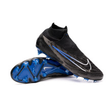 Buty piłkarskie Nike Phantom GX Elite Dynamic Fit FG
