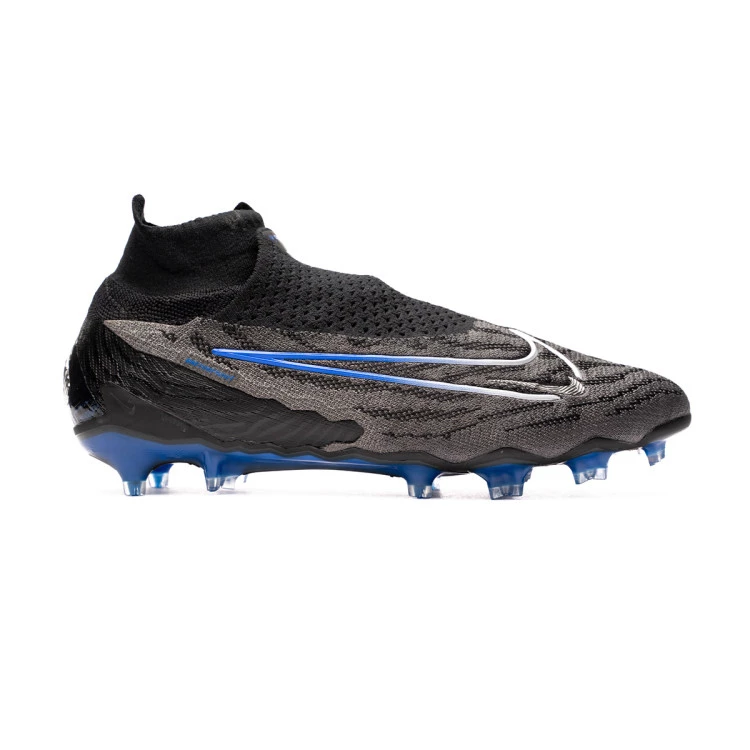 bota-nike-phantom-gx-elite-dynamic-fit-fg-negro-1