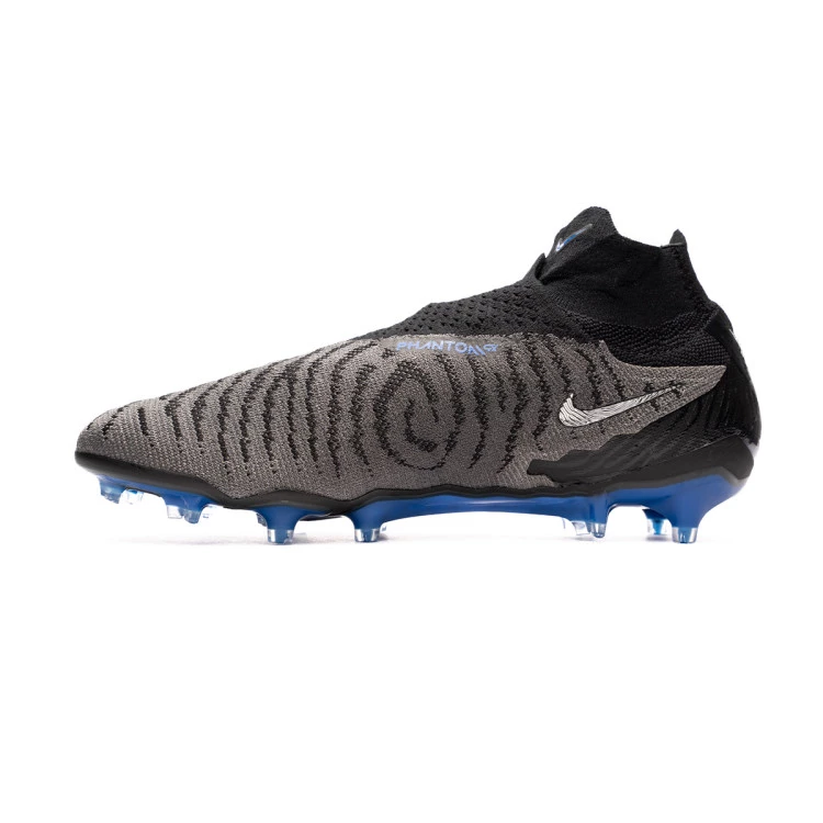 bota-nike-phantom-gx-elite-dynamic-fit-fg-negro-2