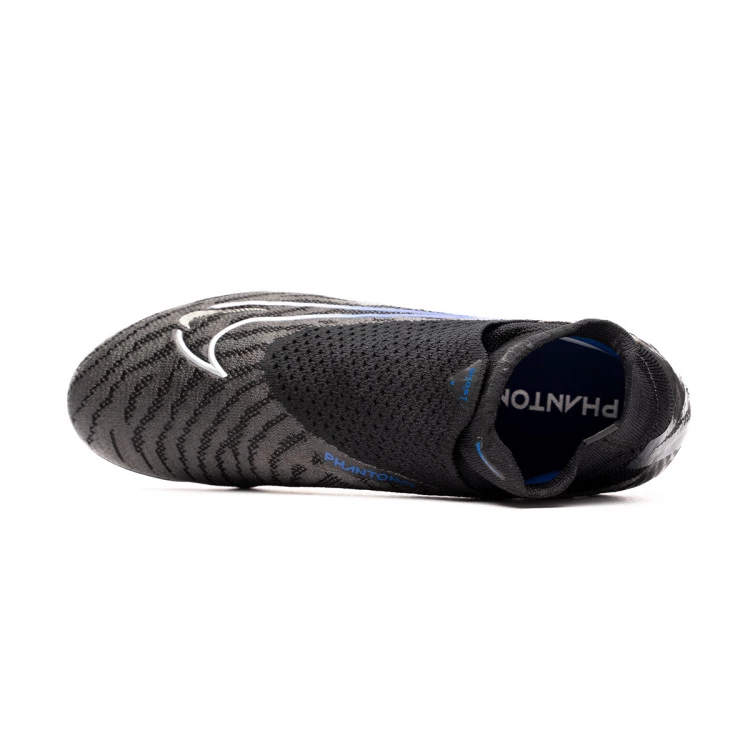 bota-nike-phantom-gx-elite-dynamic-fit-fg-negro-4