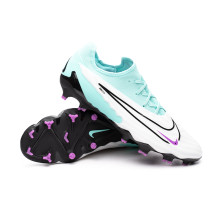 Buty piłkarskie Nike Phantom GX Pro FG