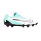 Buty piłkarskie Nike Phantom GX Pro FG