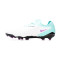Buty piłkarskie Nike Phantom GX Pro FG
