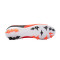 Buty piłkarskie Nike Phantom GX Academy AG