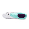 Buty piłkarskie Nike Phantom GX Academy FG/MG