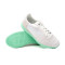 Buty futsalu Nike Kids Street Gato