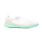 Buty futsalu Nike Kids Street Gato