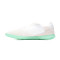 Buty futsalu Nike Kids Street Gato