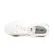 Buty futsalu Nike Kids Street Gato