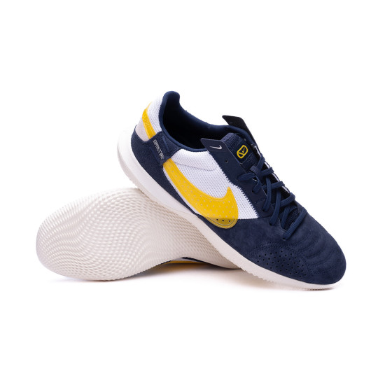 Buty futsalu Nike Kids Street Gato