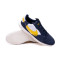 Buty futsalu Nike Kids Street Gato