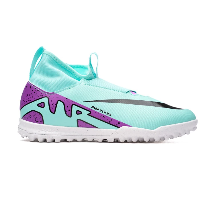 bota-nike-zoom-mercurial-superfly-9-academy-turf-nino-hyper-turq-fuchsia-dream-black-white-1