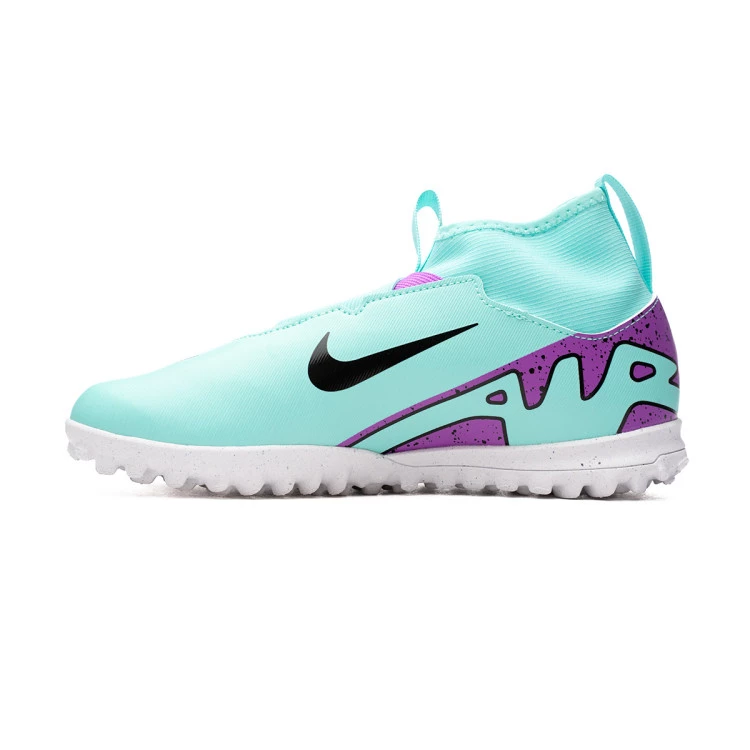 bota-nike-zoom-mercurial-superfly-9-academy-turf-nino-hyper-turq-fuchsia-dream-black-white-2