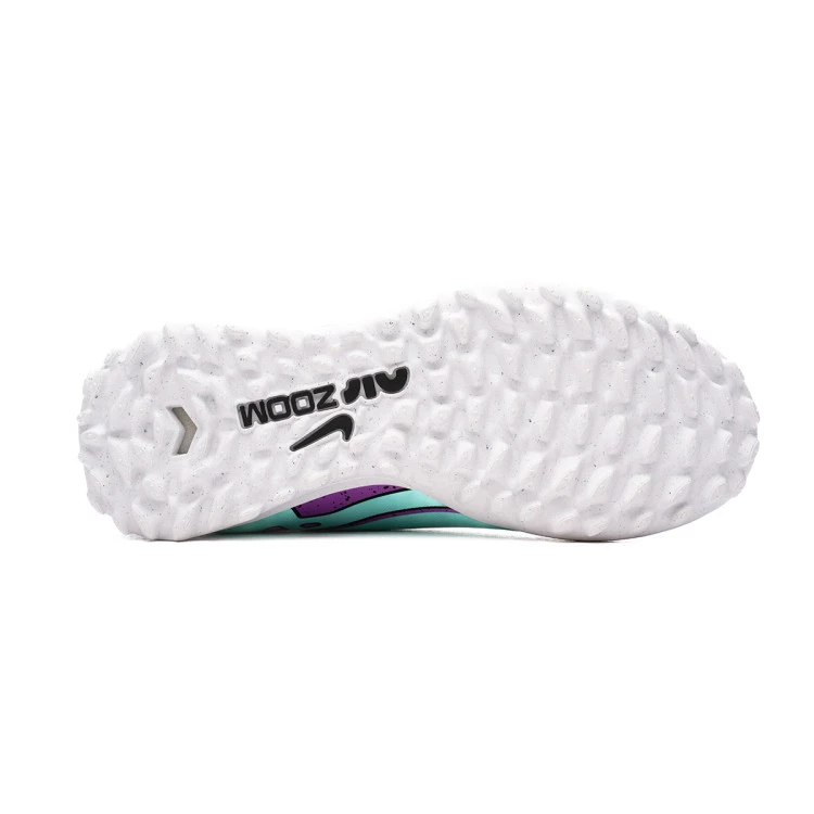 bota-nike-zoom-mercurial-superfly-9-academy-turf-nino-hyper-turq-fuchsia-dream-black-white-3