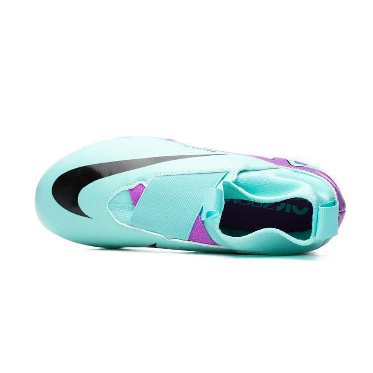 bota-nike-zoom-mercurial-superfly-9-academy-turf-nino-hyper-turq-fuchsia-dream-black-white-4