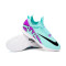 Buty futsalu Nike Zoom Mercurial Vapor 15 Academy IC Niño