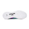 Buty futsalu Nike Zoom Mercurial Vapor 15 Academy IC Niño