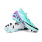 Buty piłkarskie Nike Zoom Mercurial Superfly 9 Academy AG