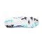 Buty piłkarskie Nike Zoom Mercurial Superfly 9 Academy AG