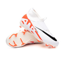 Buty piłkarskie Nike Zoom Mercurial Superfly 9 Academy FG/MG Niño
