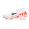 Buty piłkarskie Nike Zoom Mercurial Superfly 9 Academy FG/MG Niño