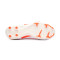 Buty piłkarskie Nike Zoom Mercurial Superfly 9 Academy FG/MG Niño