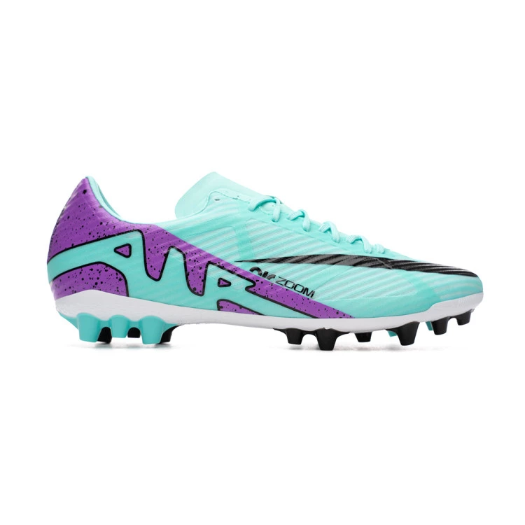 bota-nike-zoom-mercurial-vapor-15-academy-ag-hyper-turq-fuchsia-dream-black-white-1