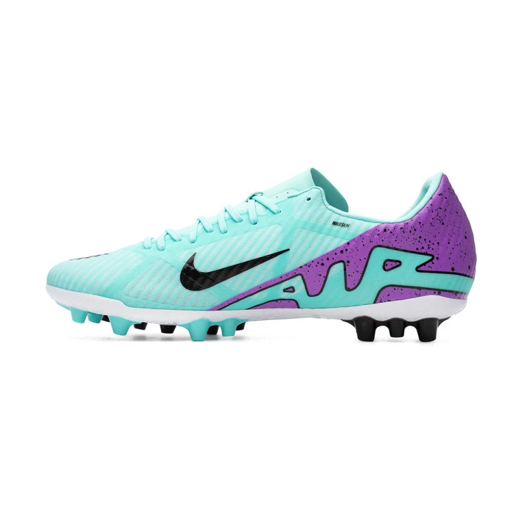 bota-nike-zoom-mercurial-vapor-15-academy-ag-hyper-turq-fuchsia-dream-black-white-2