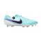 Buty piłkarskie Nike Tiempo Legend 10 Elite FG