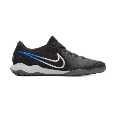 Buty futsalu Legend 10 Academy IC