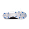 Buty piłkarskie Nike Legend 10 Academy FG/MG Niño