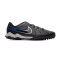 Buty piłkarskie Nike Legend 10 Academy Turf Niño