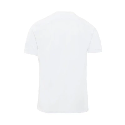 Koszulka Inter Milan Segunda Equipación 2023-2024