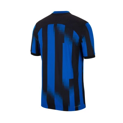 Koszulka Inter Milan Primera Equipación 2023-2024