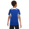 Koszulka Nike Chelsea FC Primera Equipación 2023-2024 Niño
