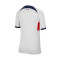 Koszulka Nike Paris Saint-Germain Segunda Equipación 2023-2024 Niño