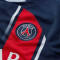 Koszulka Nike Paris Saint-Germain Primera Equipación 2023-2024 Niño