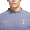 Bluza Nike Tottenham Hotspur FC Training 2023-2024